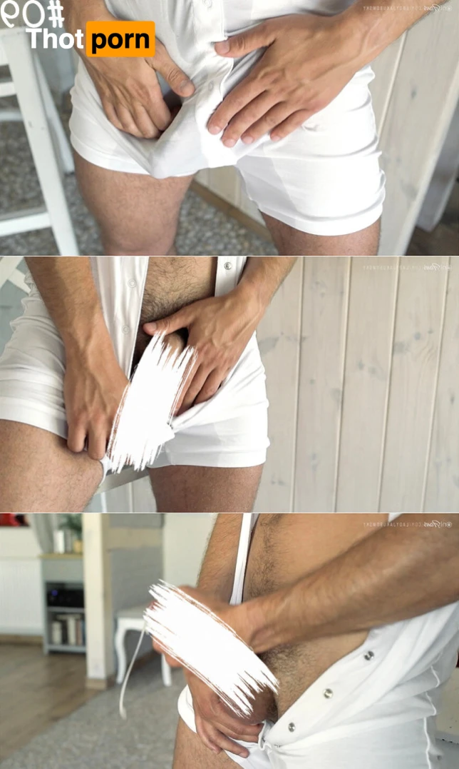 Adam Jakubowski 10931484