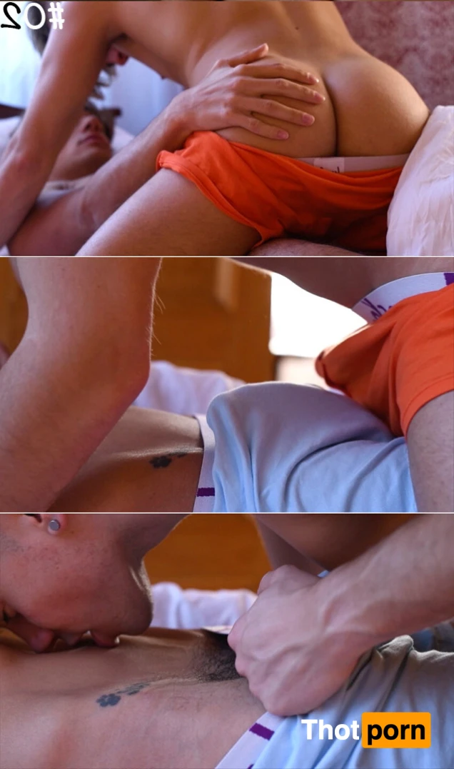 Adam Jakubowski 16408443