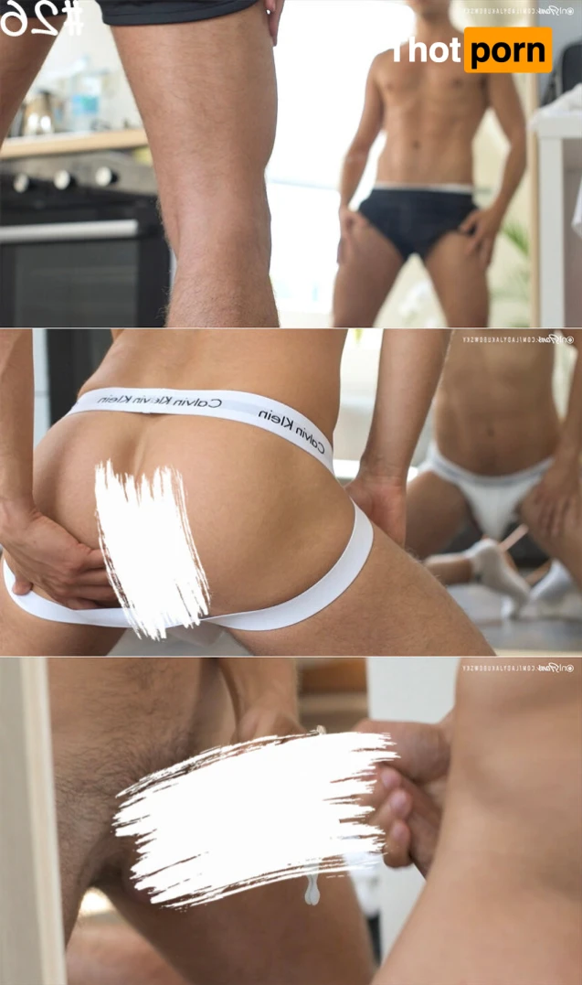 Adam Jakubowski 16408550