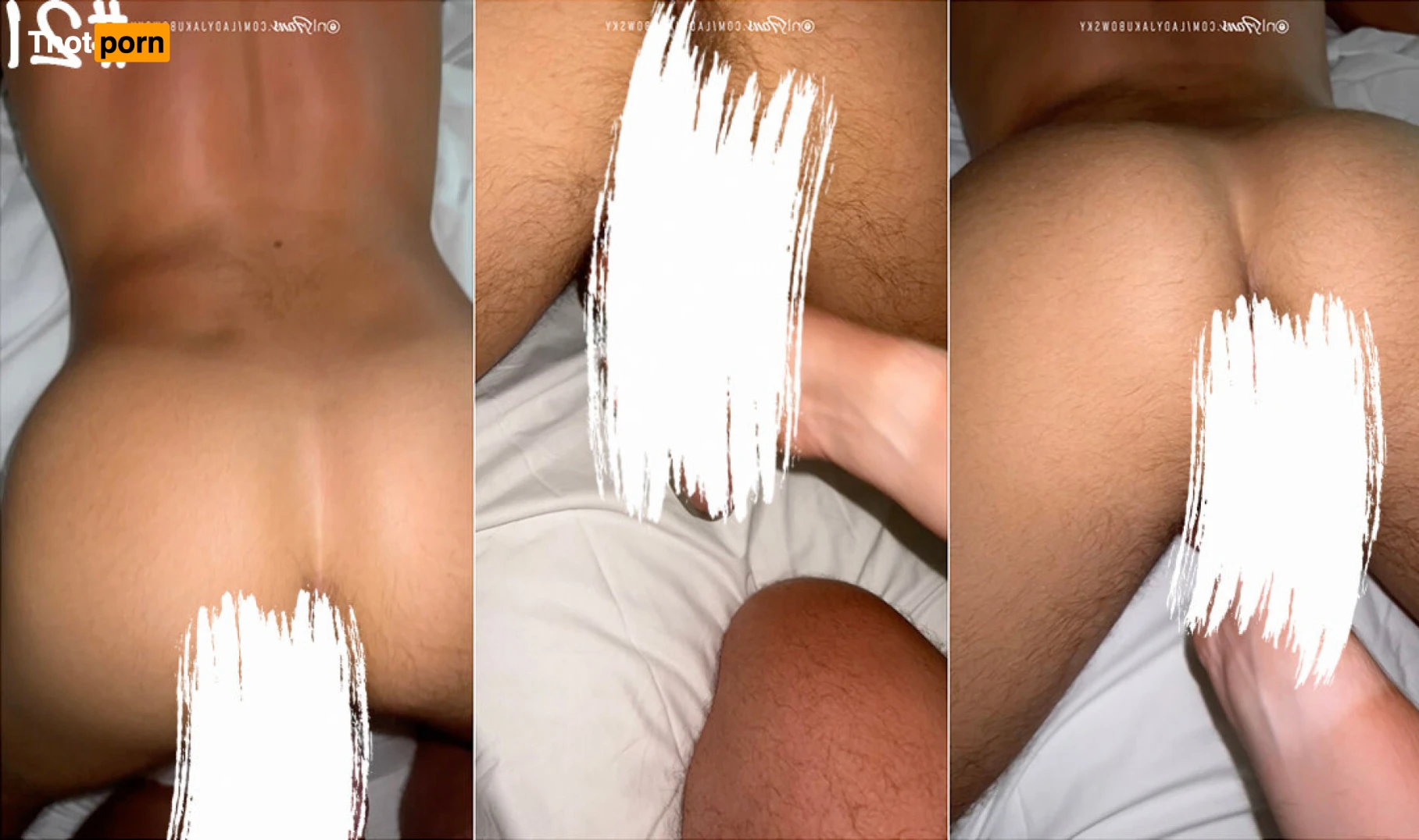 Adam Jakubowski 16408616