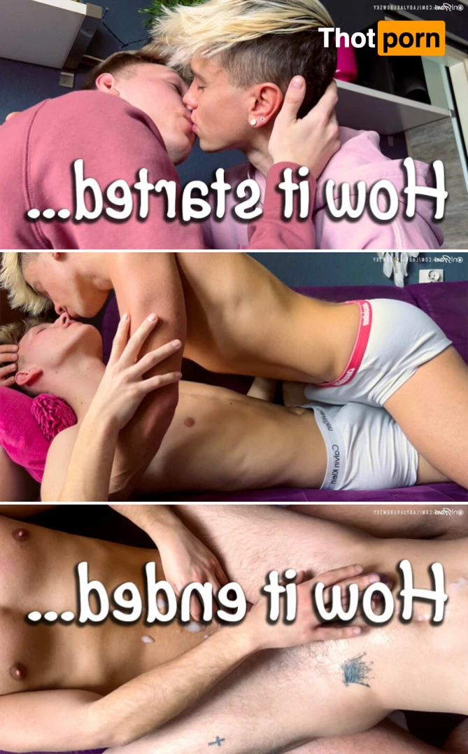 Adam Jakubowski 16408632