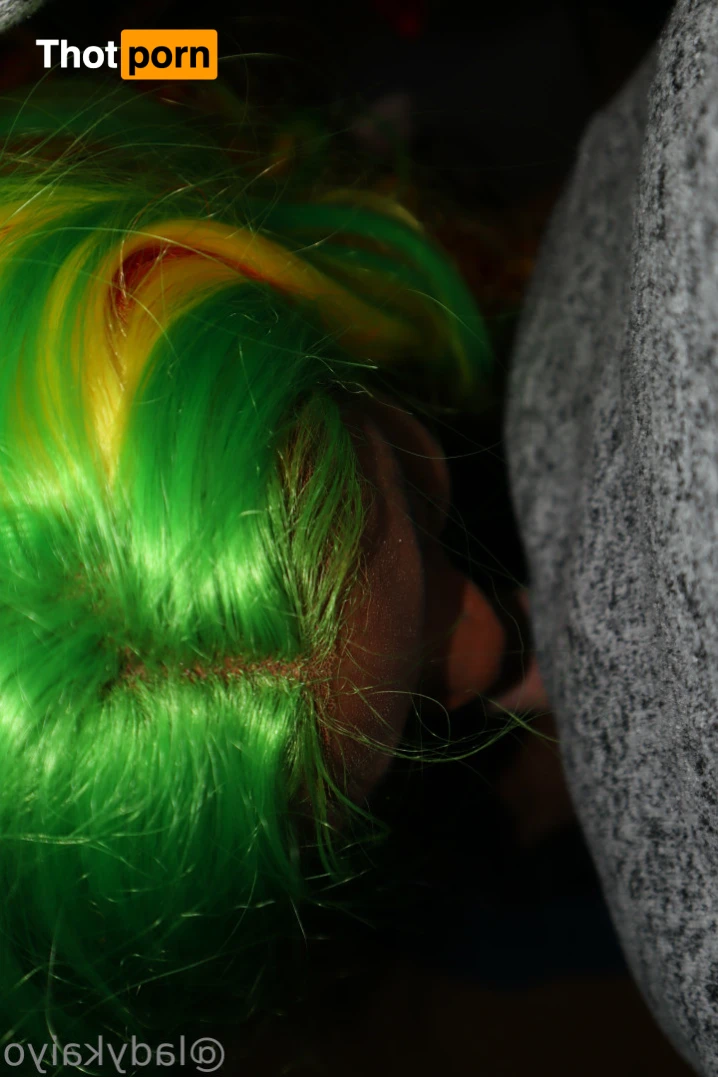 Submissive Queen 😈💦💕 16407785