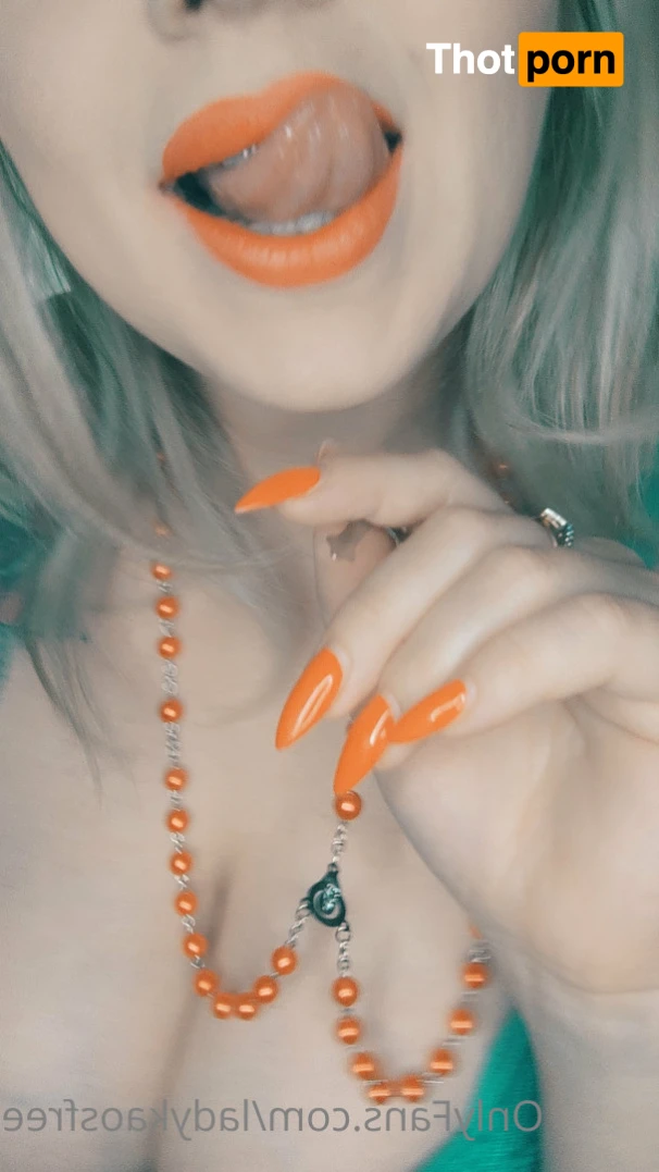 Hot Domme 💦🔞😈 16398487