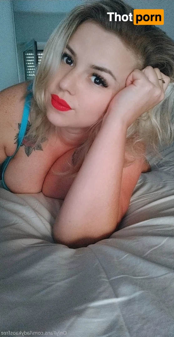 Hot Domme 💦🔞😈 16398580