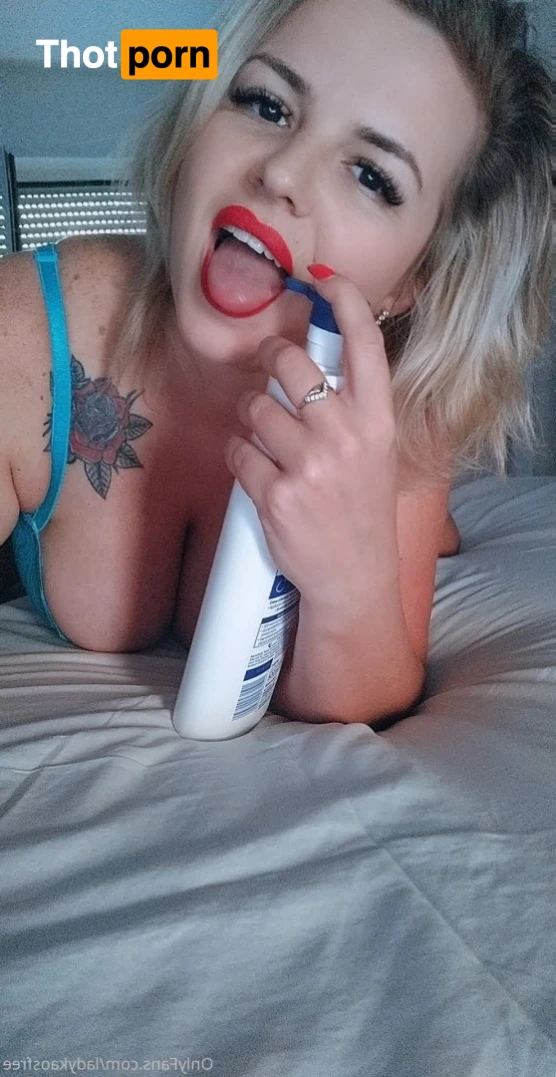 Hot Domme 💦🔞😈 16398789