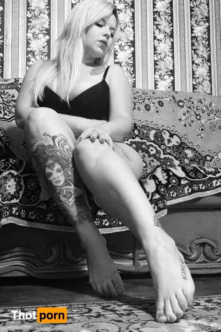 Hot Domme 💦🔞😈 16398977