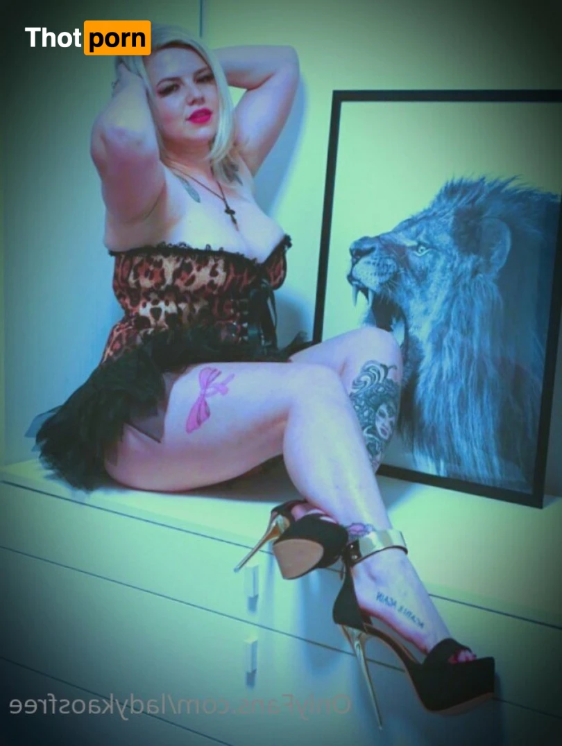 Hot Domme 💦🔞😈 16398999