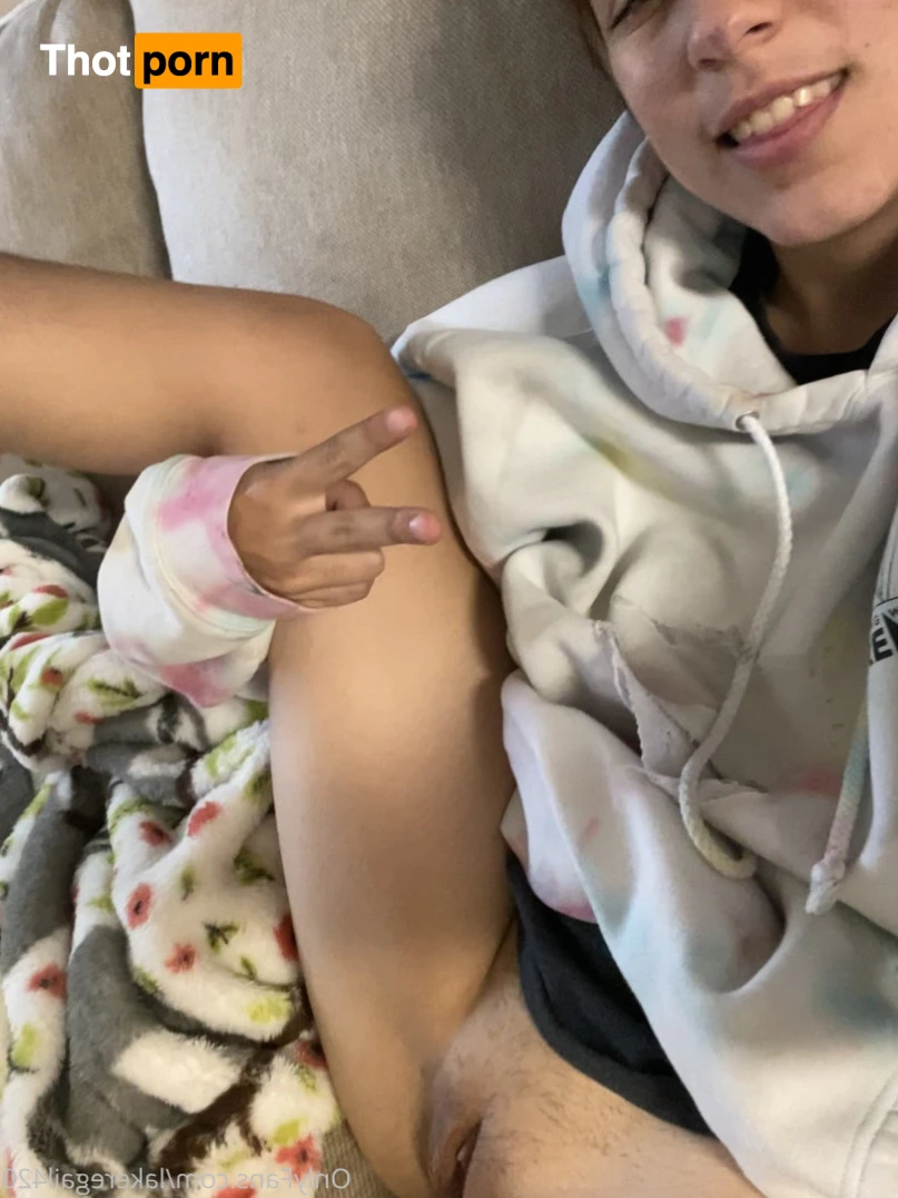 Lake Regail 11202696