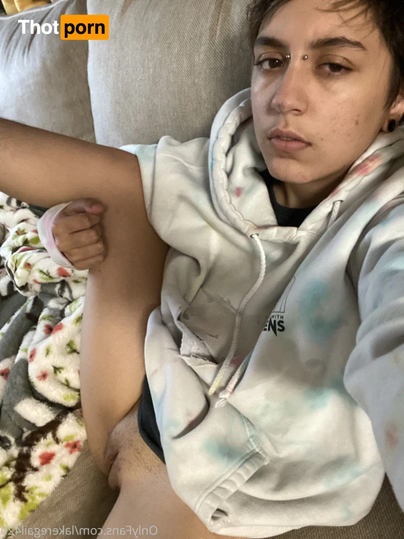 Lake Regail 16381125