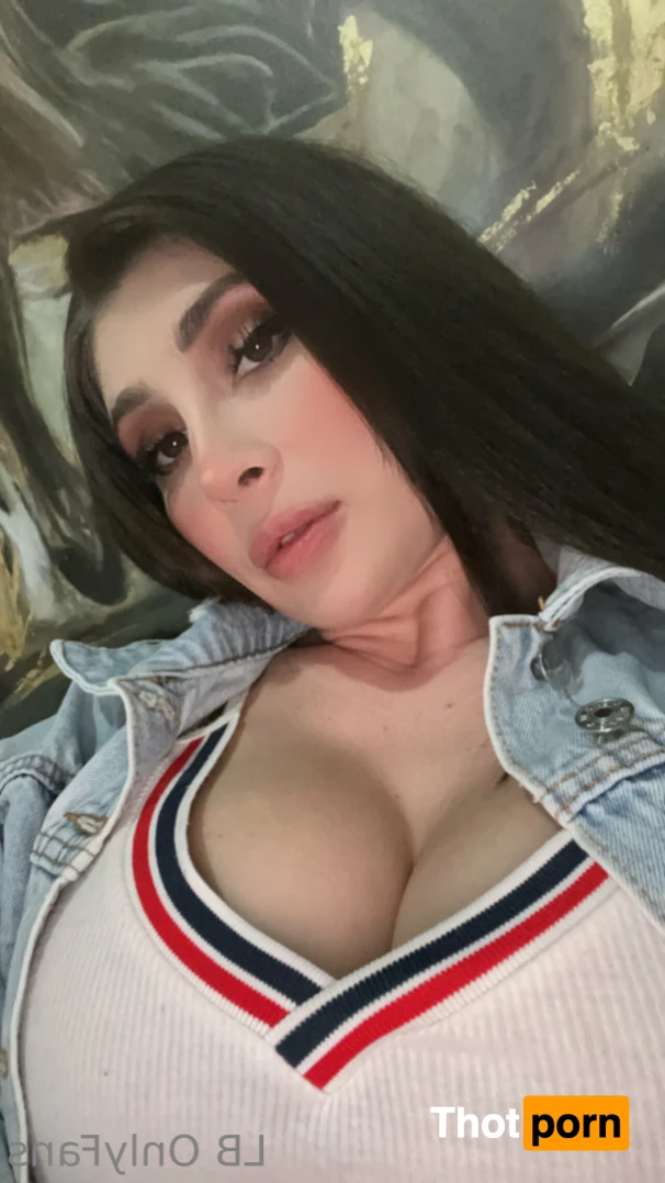 Lakette Barraza 16380852