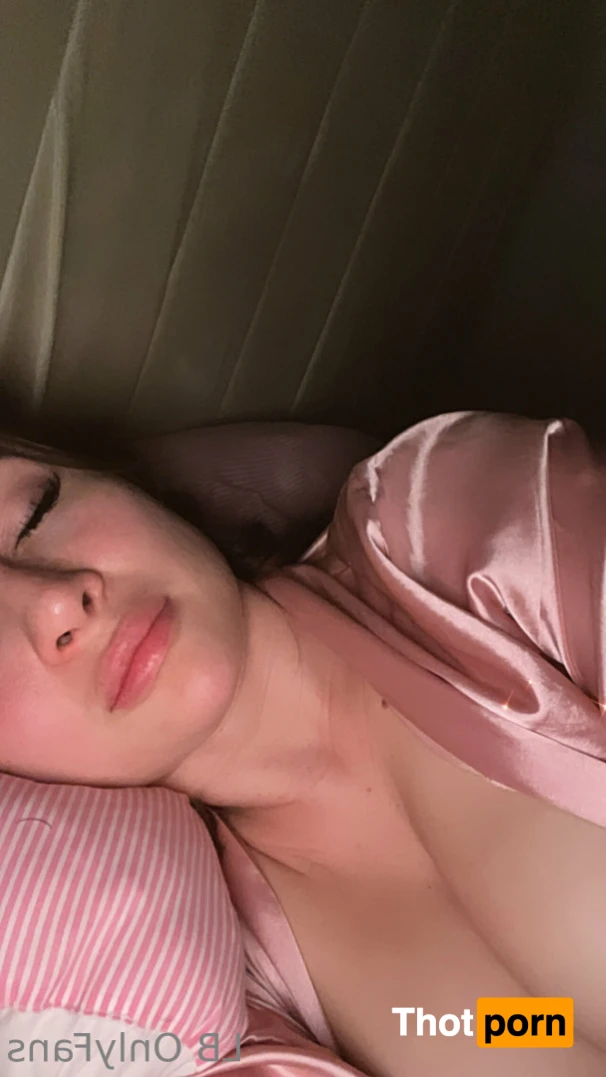 Lakette Barraza 16380874