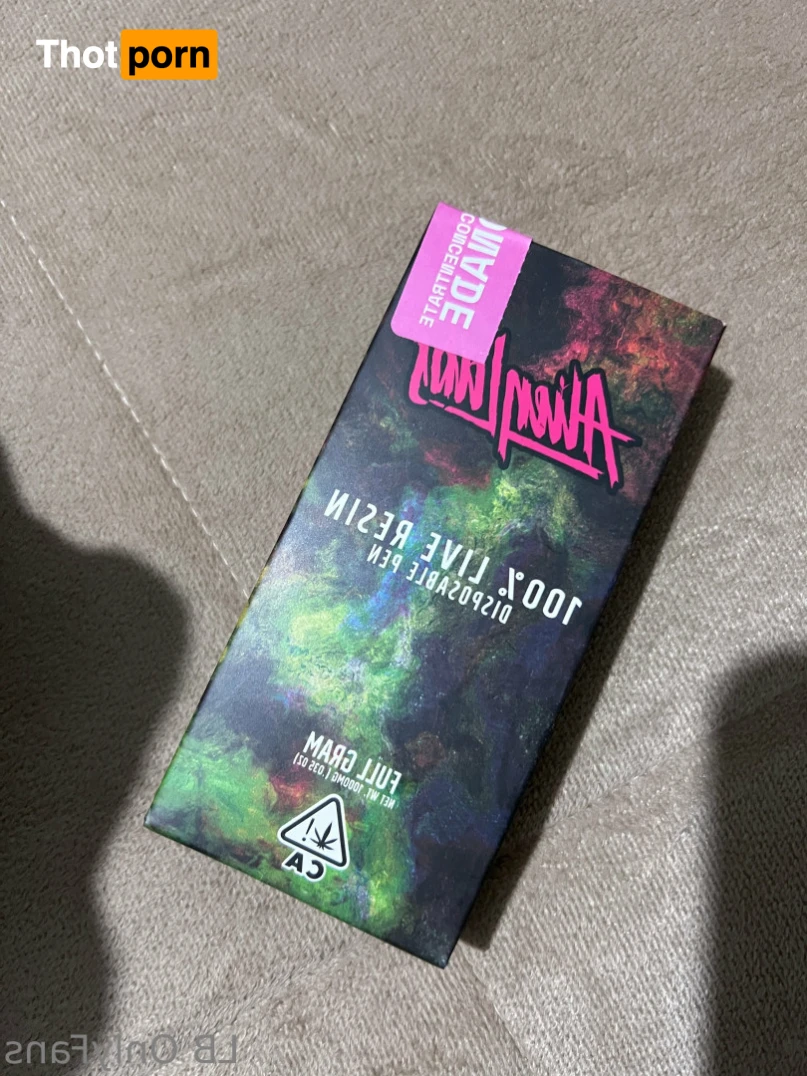 Lakette Barraza 16380929