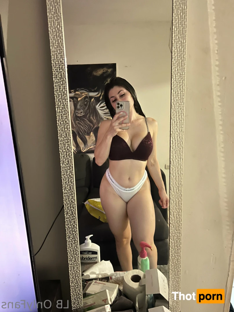 Lakette Barraza 16380973