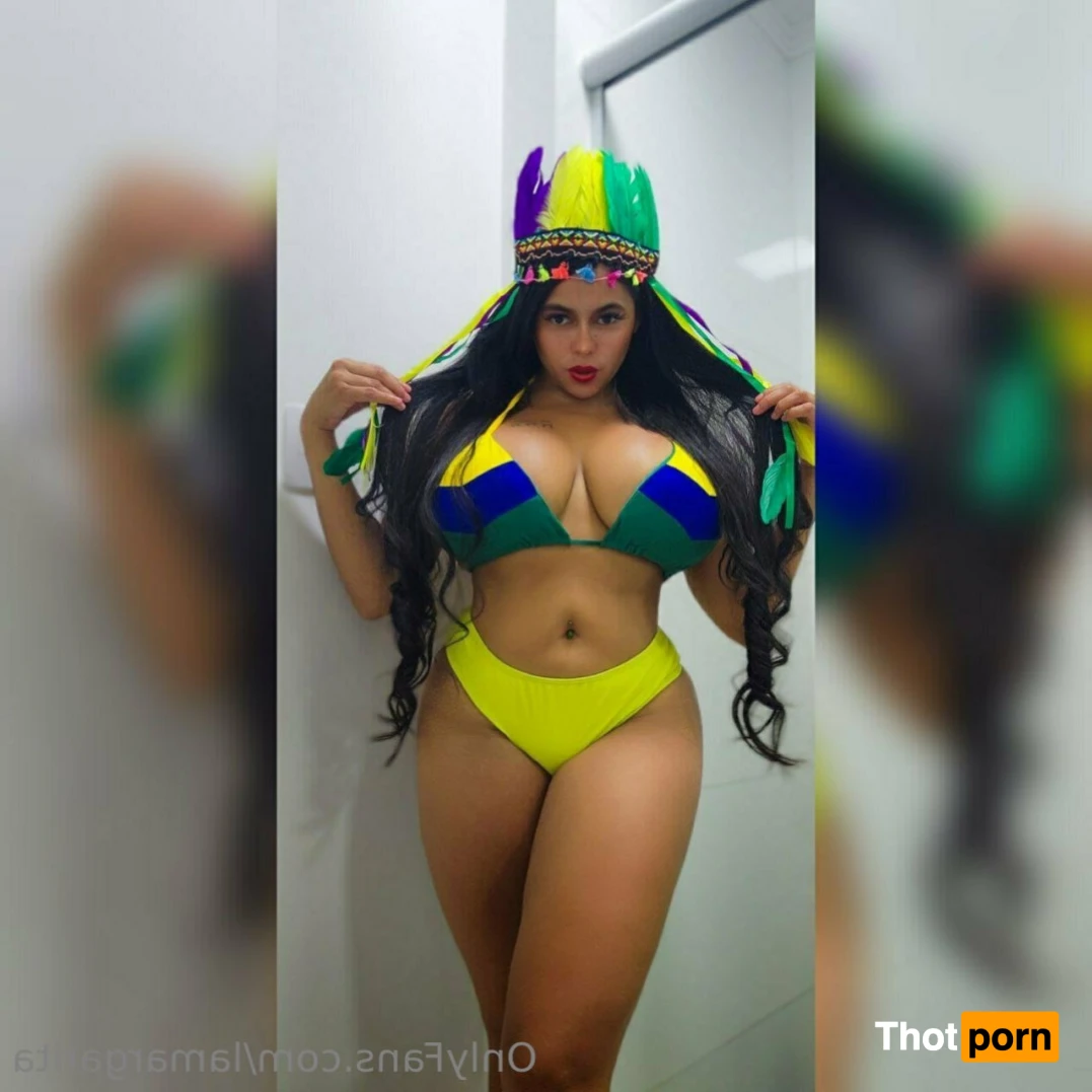 🔥 SWEET LATINA 💋 16343755