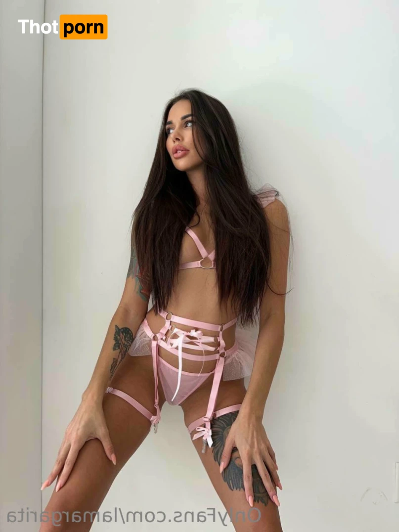 🔥 SWEET LATINA 💋 16343769