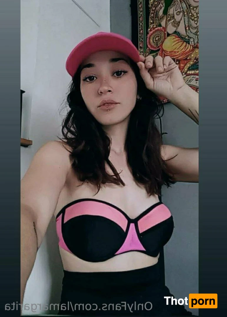 🔥 SWEET LATINA 💋 16343778