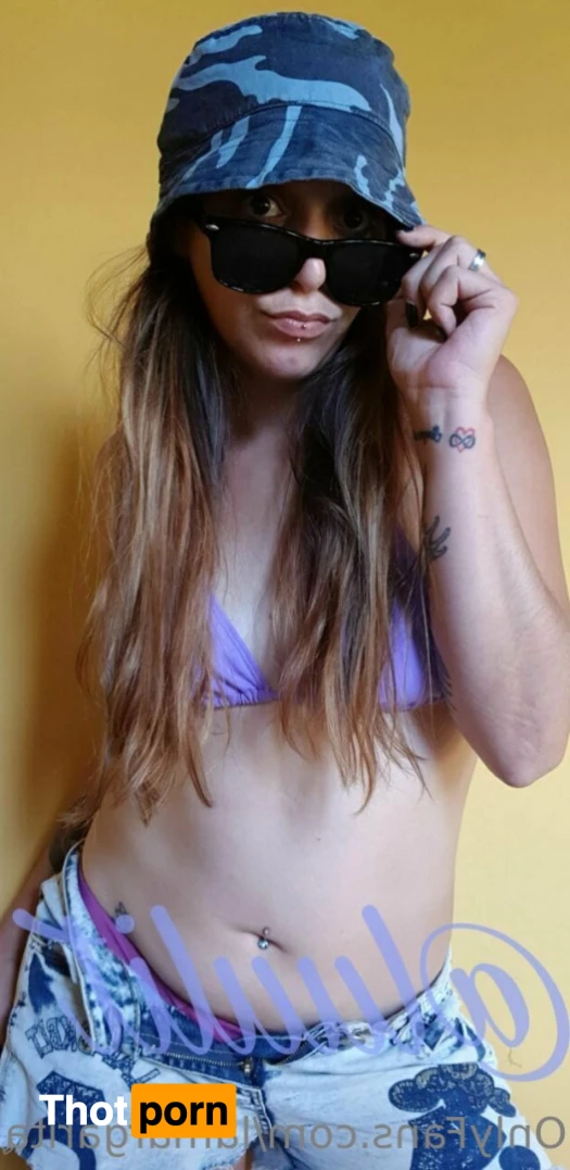 🔥 SWEET LATINA 💋 16343846