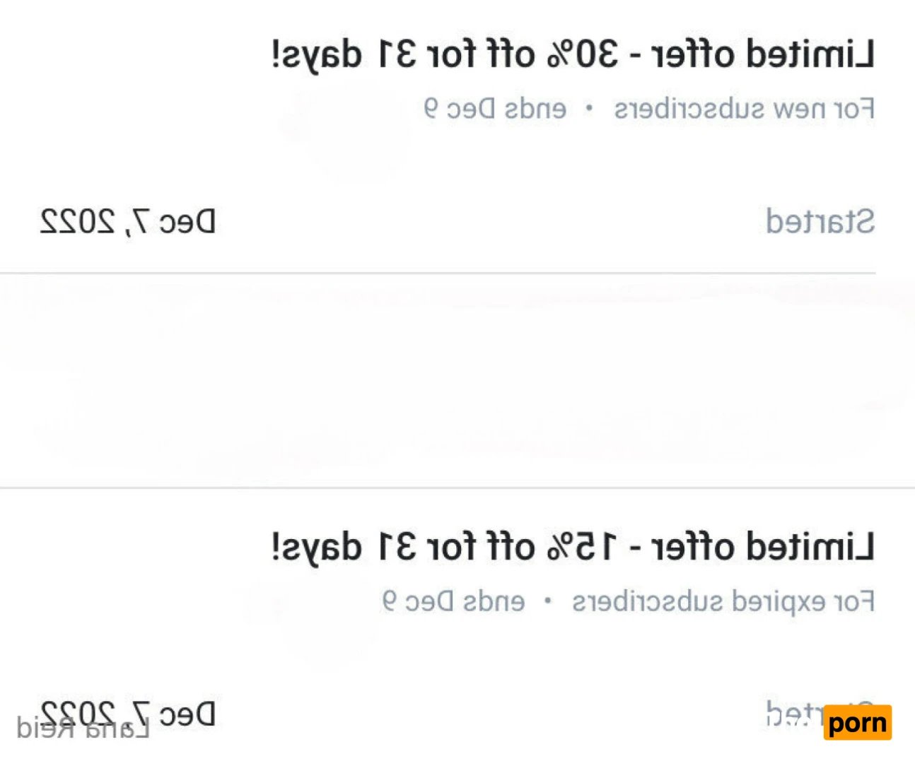 Lana Reid Free Page 10872982