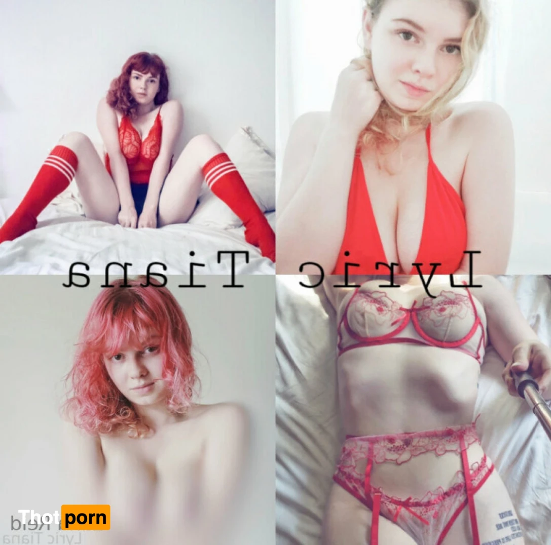 Lana Reid Free Page 16242114