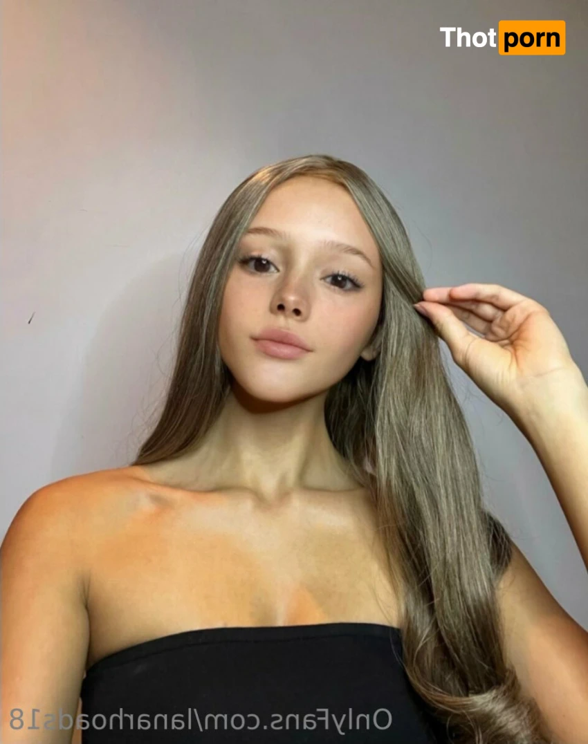 Alabama Volleyball 🥰 16241398