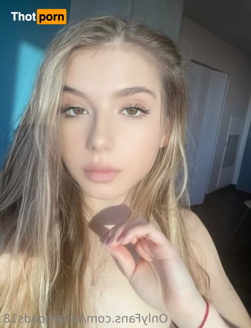 Alabama Volleyball 🥰 16241822