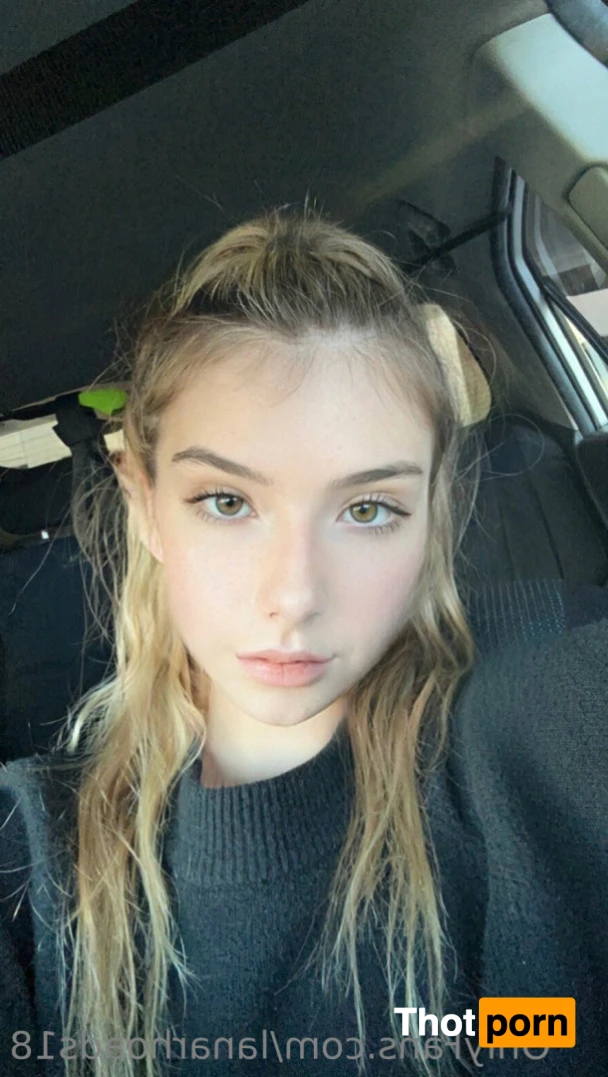 Alabama Volleyball 🥰 16241902