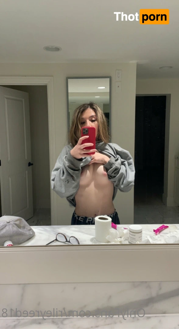 Alabama Volleyball 🥰 16241951