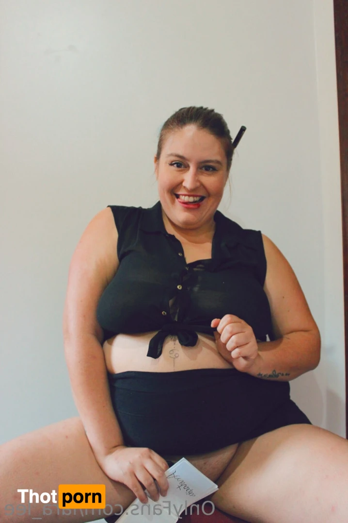 Goddess Lara 👑 FREE 16233141