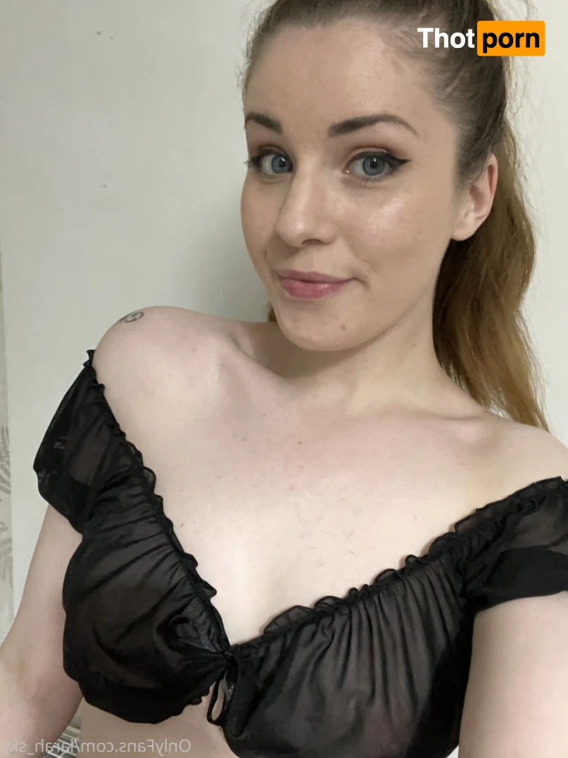 Goddess Larah 16232496