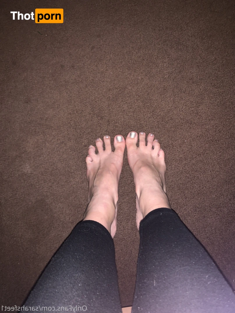 Goddess Larah 16232537