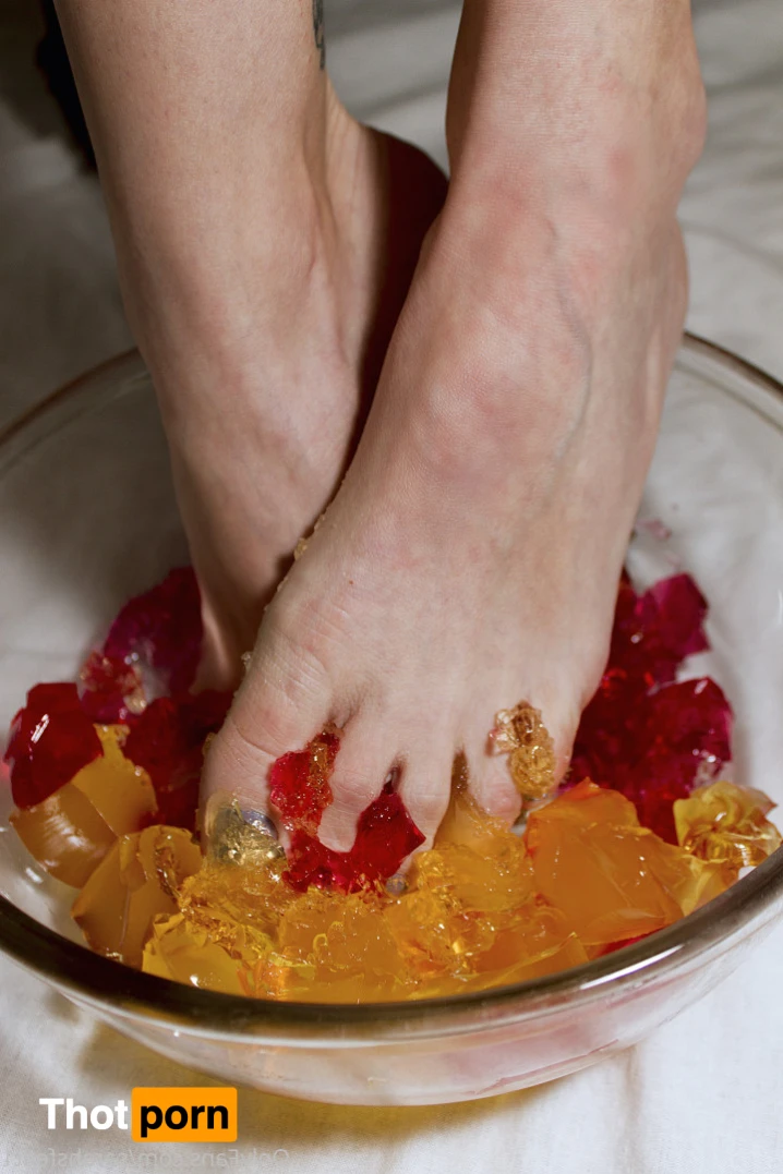 Goddess Larah 16232556