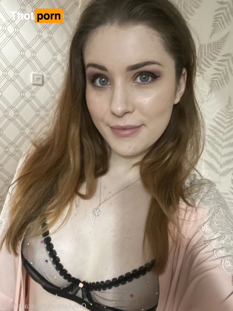 Goddess Larah 16232605