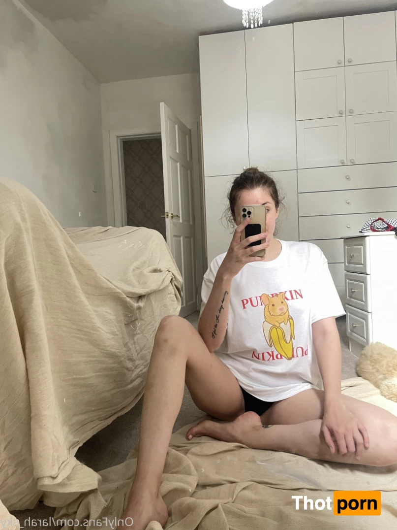 Goddess Larah 16233107