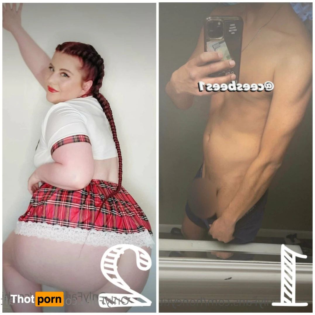 BIRTHDAY GIRL 🎉 Lara Craft 16207763