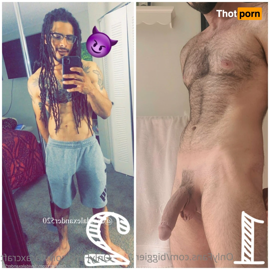 BIRTHDAY GIRL 🎉 Lara Craft 16207776