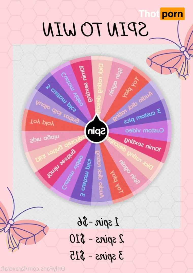 BIRTHDAY GIRL 🎉 Lara Craft 16207798