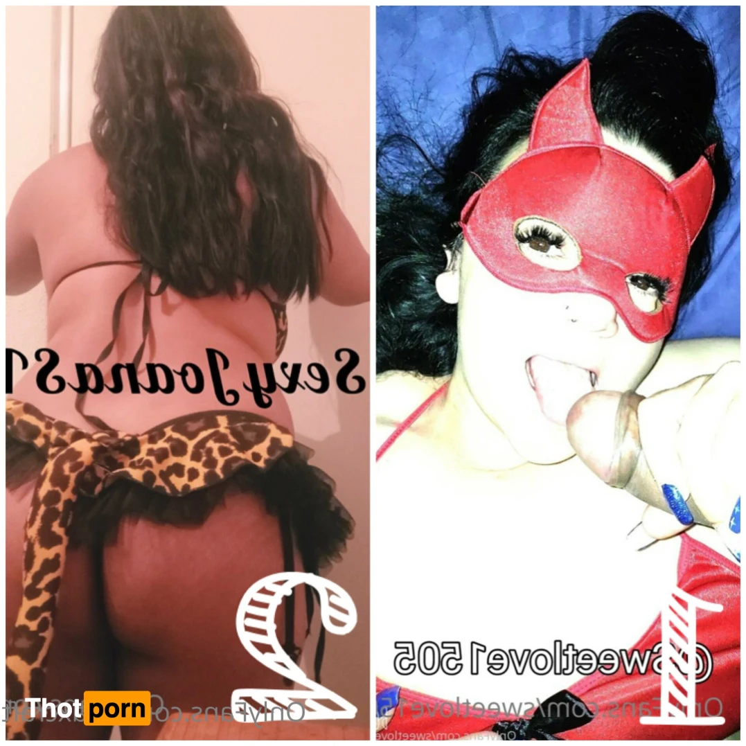 BIRTHDAY GIRL 🎉 Lara Craft 16207828