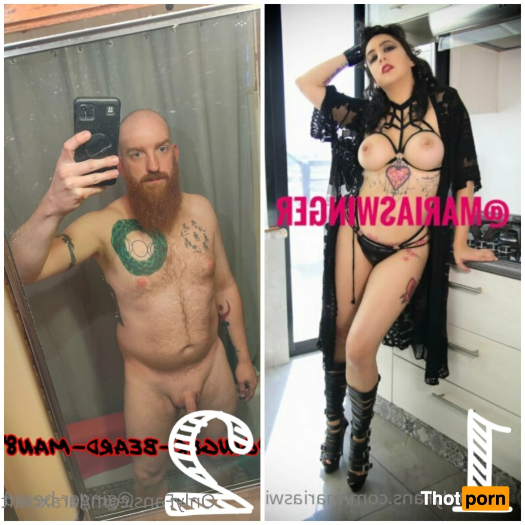 BIRTHDAY GIRL 🎉 Lara Craft 16207882