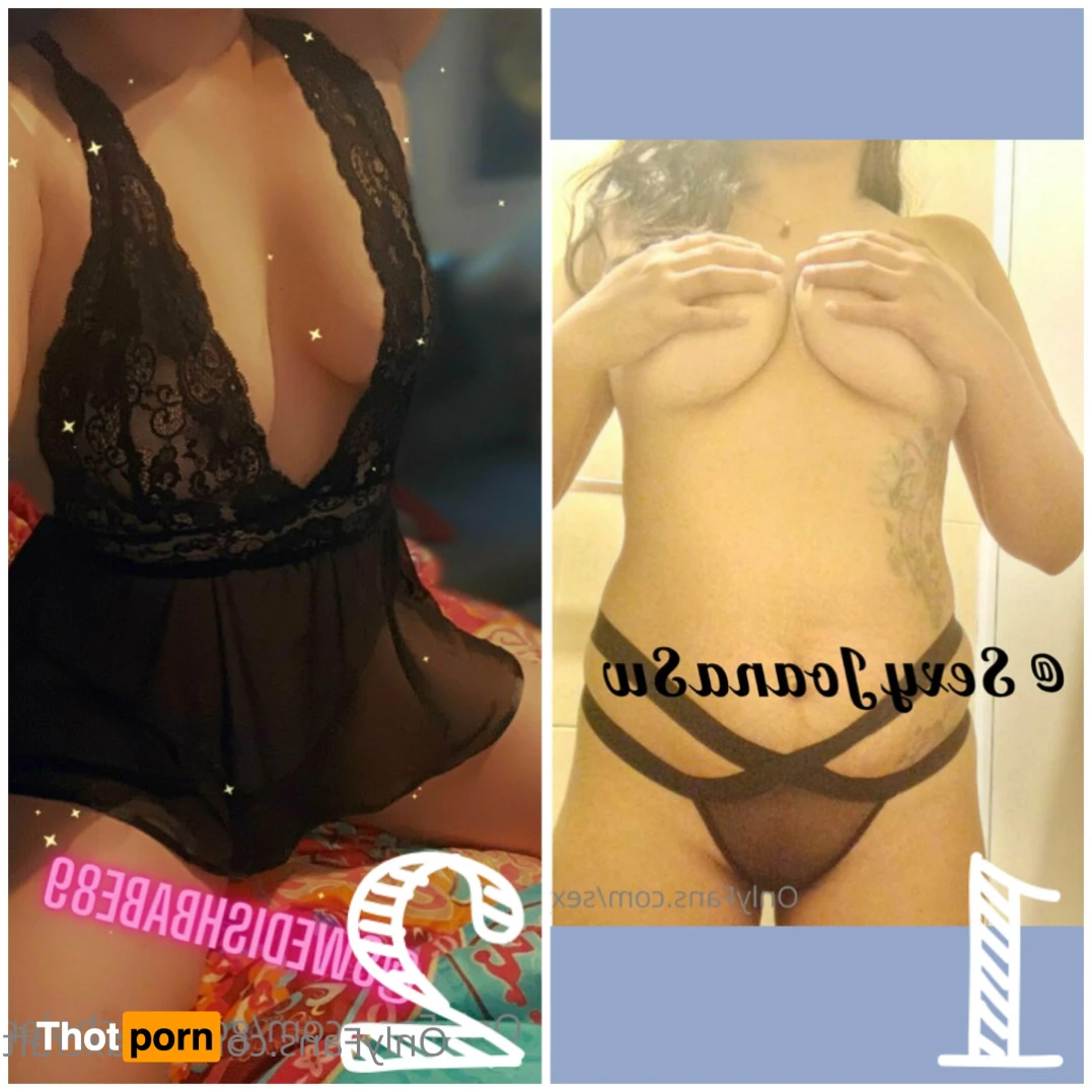 BIRTHDAY GIRL 🎉 Lara Craft 16207978