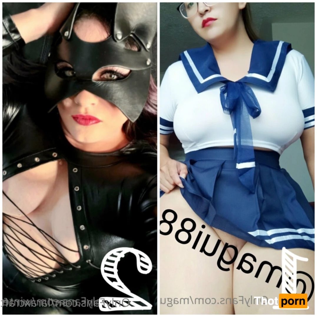 BIRTHDAY GIRL 🎉 Lara Craft 16208013