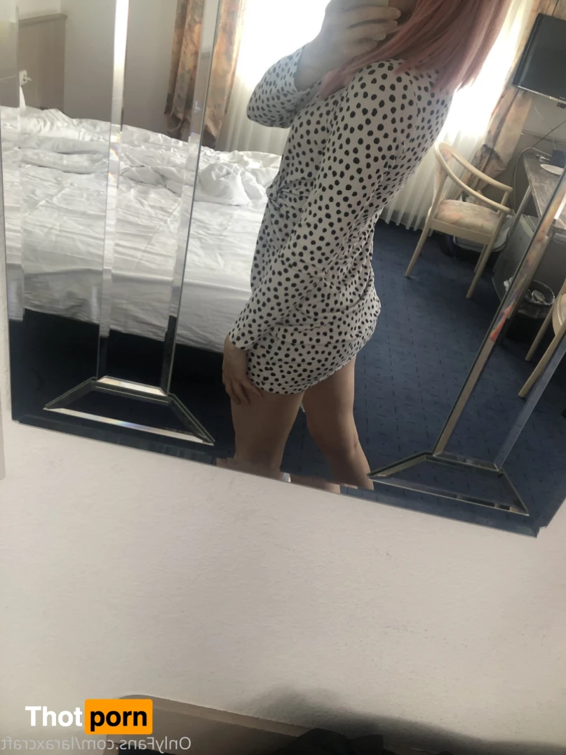 BIRTHDAY GIRL 🎉 Lara Craft 16208046