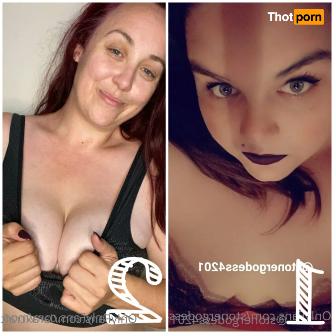 BIRTHDAY GIRL 🎉 Lara Craft 16208079