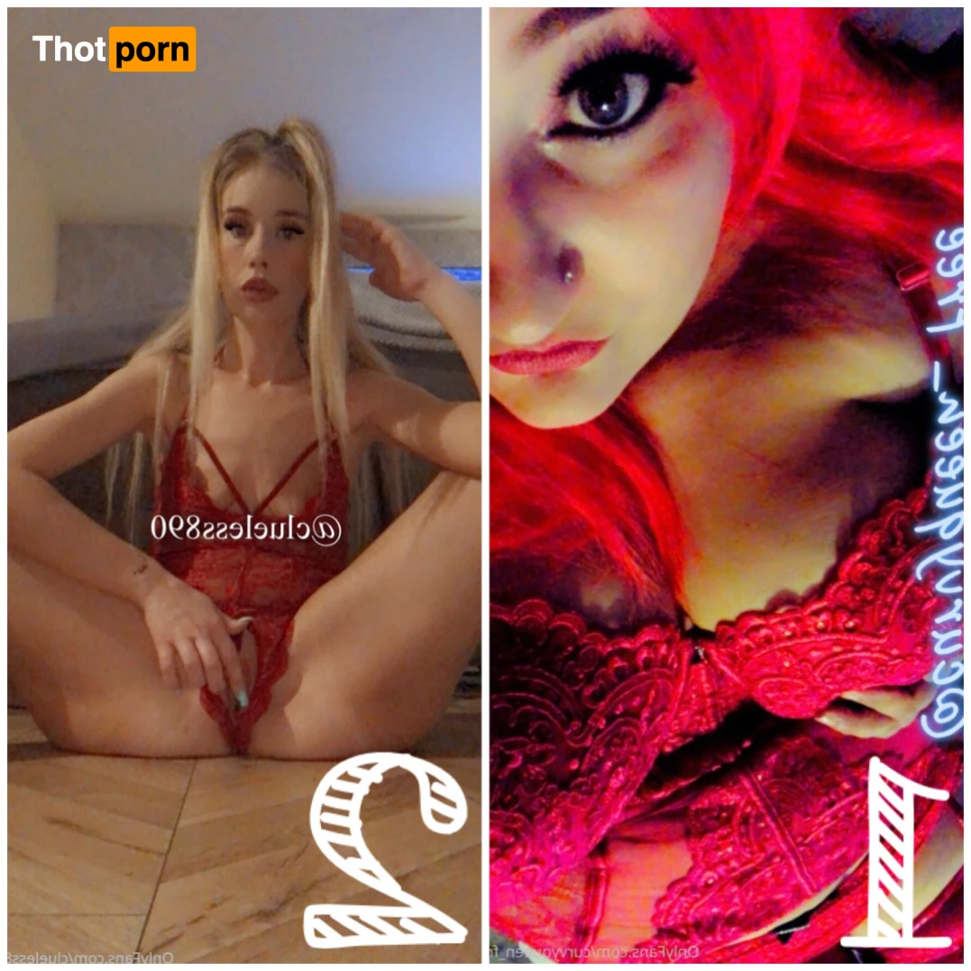 BIRTHDAY GIRL 🎉 Lara Craft 16208095