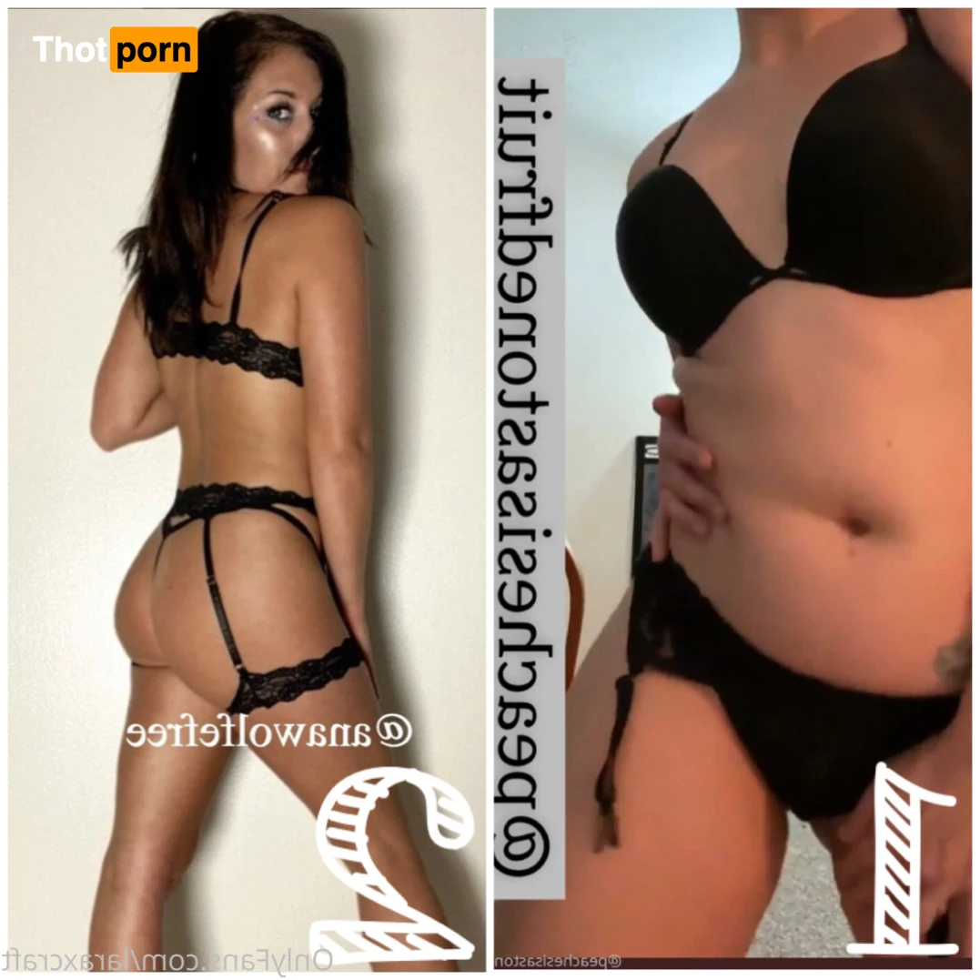 BIRTHDAY GIRL 🎉 Lara Craft 16208148