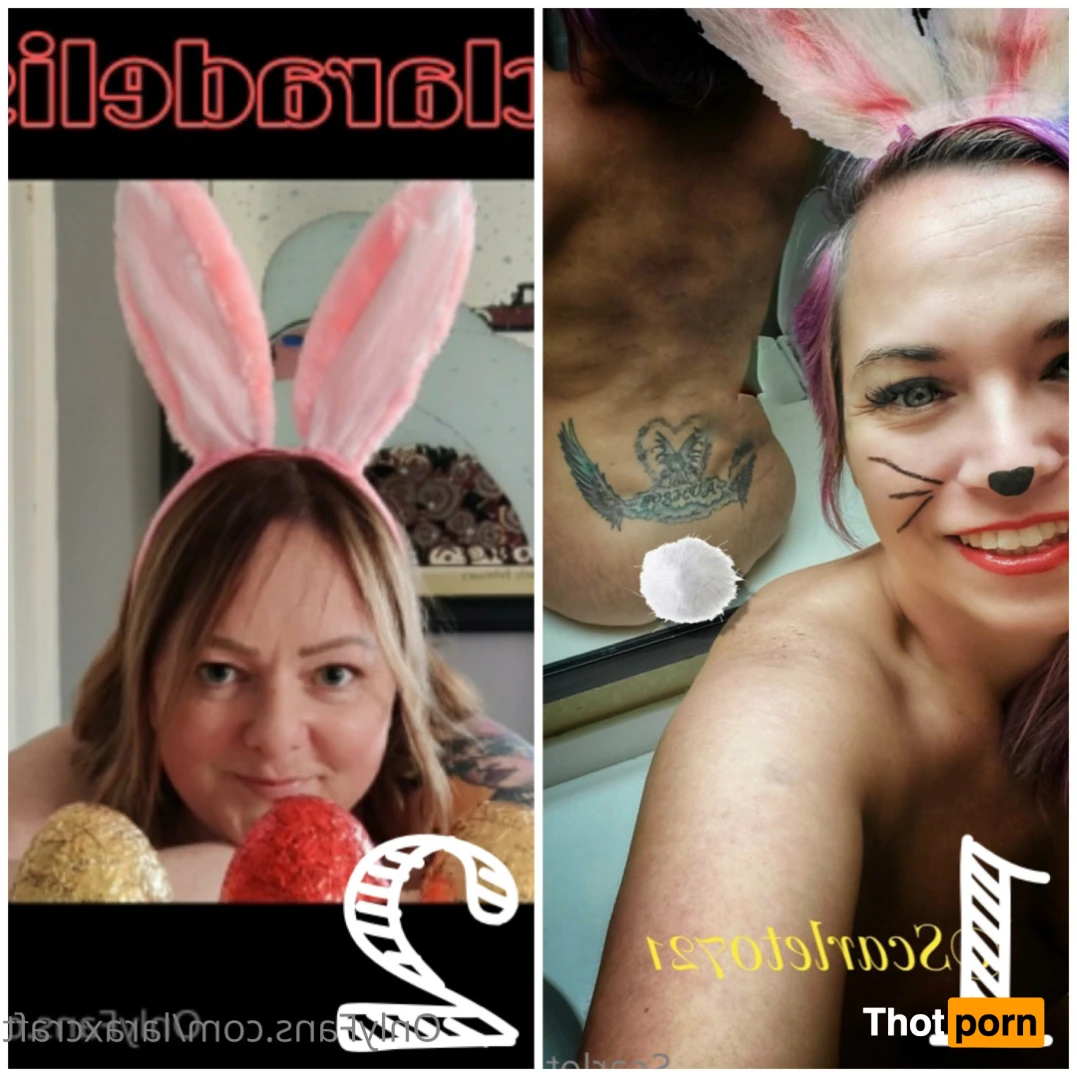 BIRTHDAY GIRL 🎉 Lara Craft 16208187