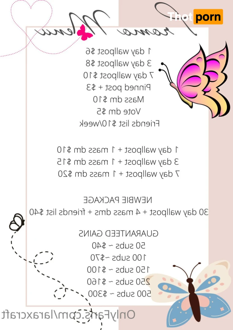 BIRTHDAY GIRL 🎉 Lara Craft 16208200