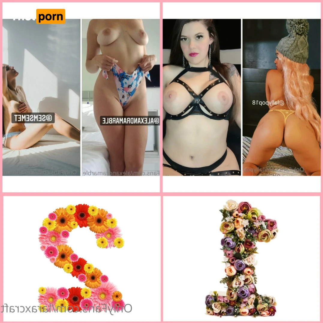 BIRTHDAY GIRL 🎉 Lara Craft 16208238