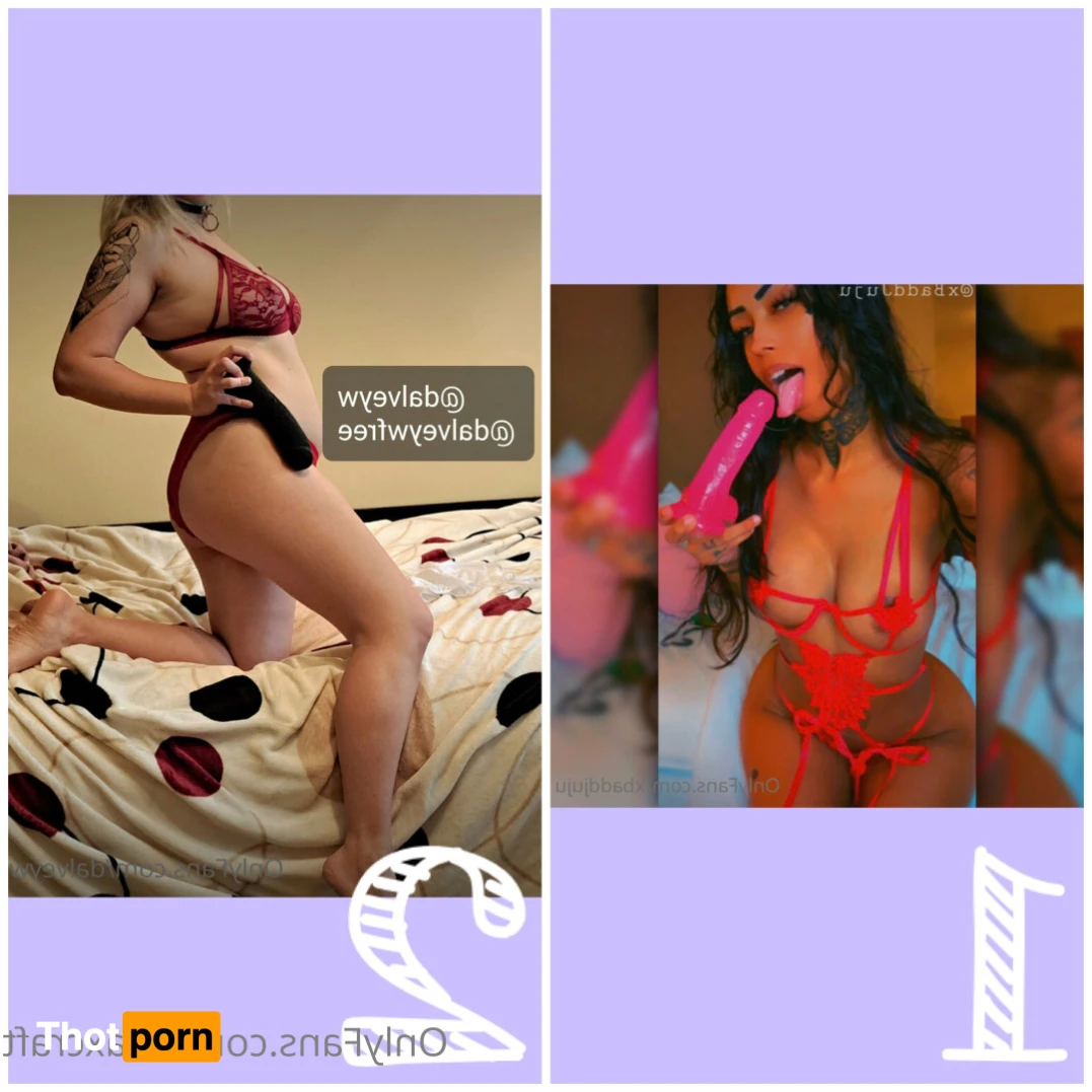 BIRTHDAY GIRL 🎉 Lara Craft 16208258