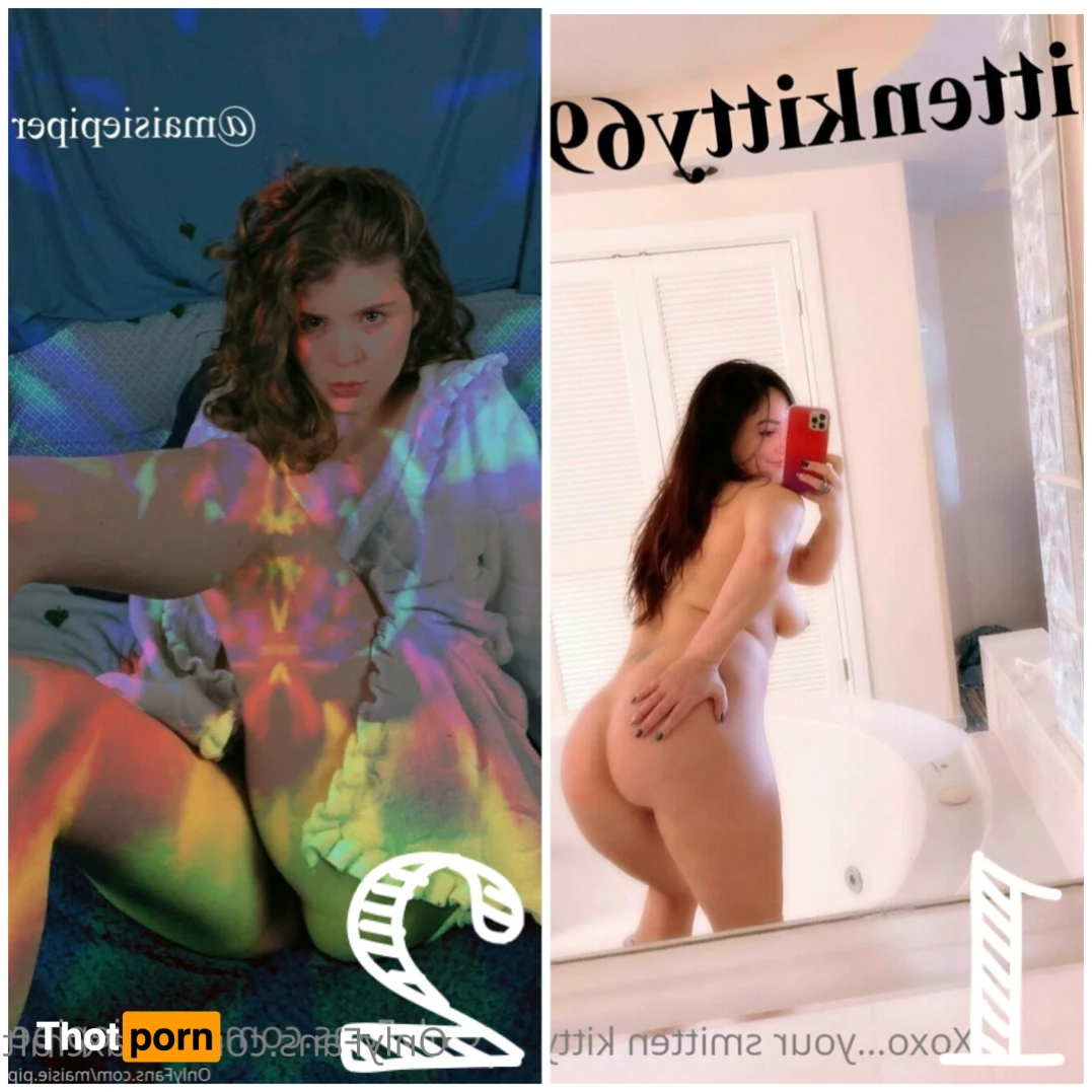 BIRTHDAY GIRL 🎉 Lara Craft 16208343