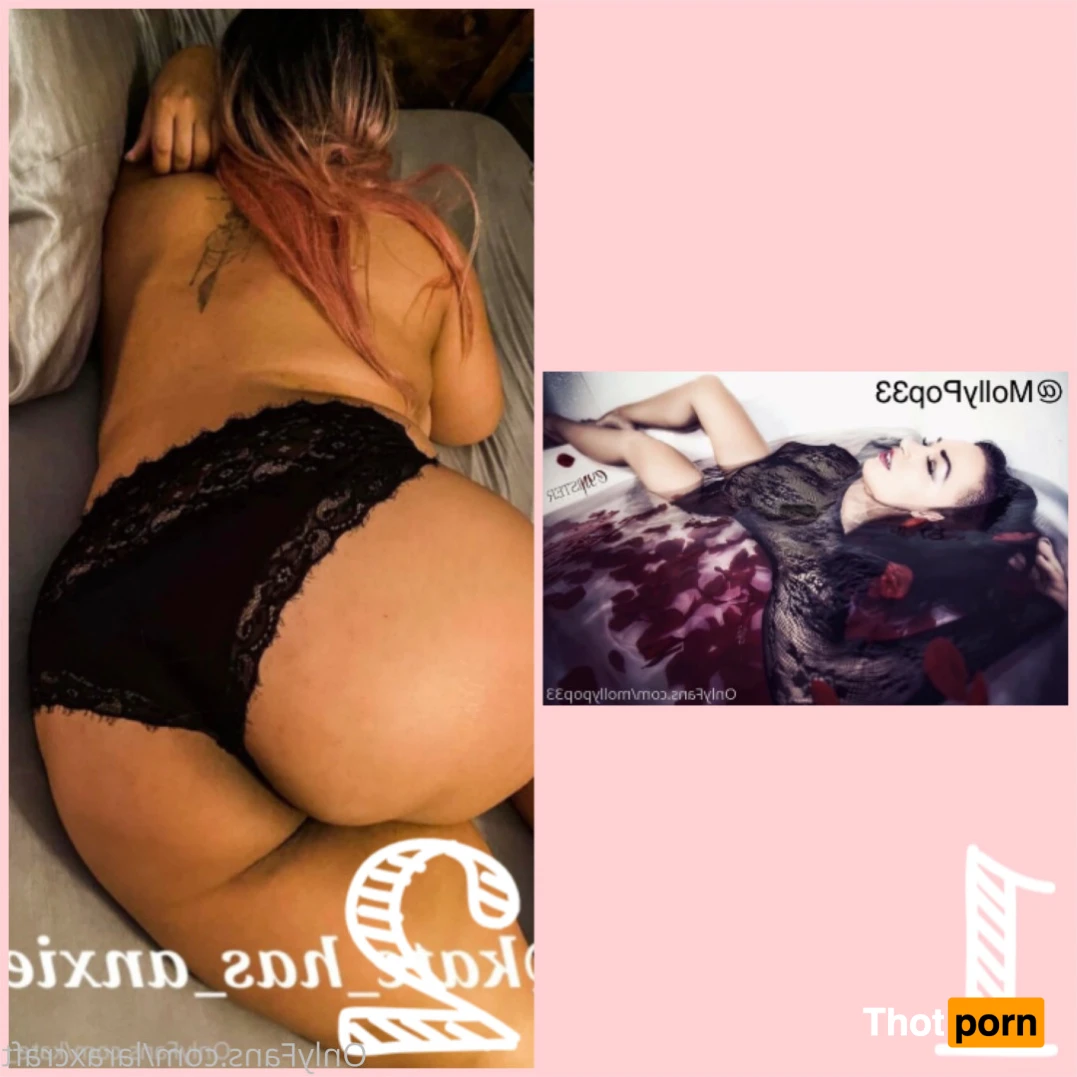 BIRTHDAY GIRL 🎉 Lara Craft 16208377